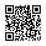 19120080501 QRCode