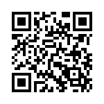 19120080526 QRCode