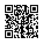 19121-0028 QRCode