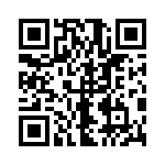 19121-0053 QRCode