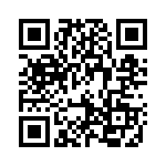 1912155 QRCode