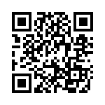 1912171 QRCode