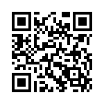 1912197 QRCode