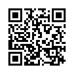 1912223 QRCode