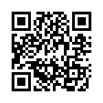 1912281 QRCode