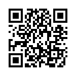 1912304 QRCode