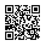 1912333 QRCode