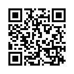 1912359 QRCode