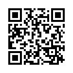 1912579 QRCode