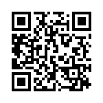 1912582 QRCode