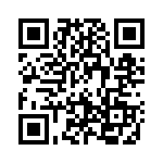 1912621 QRCode