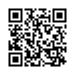 1912692 QRCode