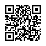 1912919 QRCode