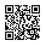 1912935 QRCode