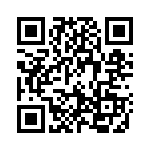 1912964 QRCode