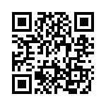 1912993 QRCode