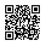 1913028 QRCode