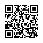 1913031 QRCode