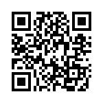 1913167 QRCode