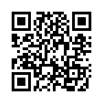 1913552 QRCode