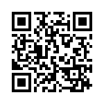 1913646 QRCode