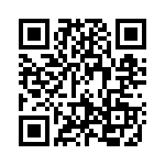 1913688 QRCode