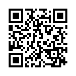 1913714 QRCode