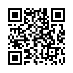 1913820000 QRCode