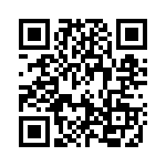 1913947 QRCode