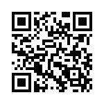 19140020400 QRCode