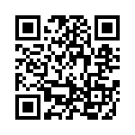 19144-0046 QRCode