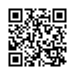 1914894 QRCode