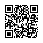 1914975 QRCode