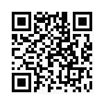 1915220000 QRCode