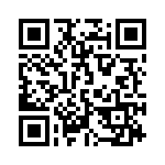 1915233 QRCode