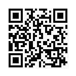 1915275 QRCode