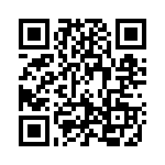 1915660 QRCode