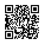 1915958 QRCode