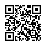 1916-001-01 QRCode