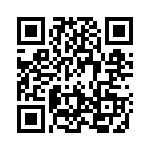 1916009 QRCode