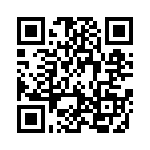 1916150000 QRCode