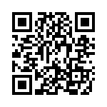 1916368 QRCode