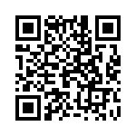 19164-0006 QRCode