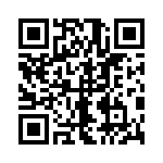 19164-0007 QRCode