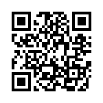 19164-0008 QRCode