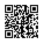 19164-0012 QRCode