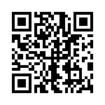 19164-0065 QRCode