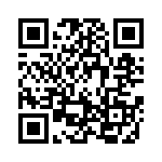 19164-0066 QRCode