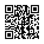 19164-0075 QRCode