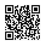 1916449 QRCode